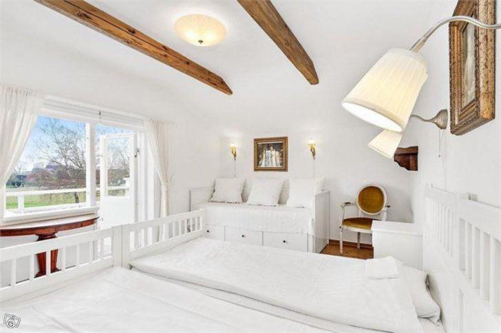 Kullabygdens Bed & Breakfast Hoeganaes Jonstorp Exterior foto
